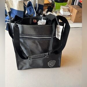 Warner Bros. Brand New Vintage Bag